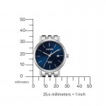Citizen EU6090-54L
