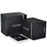 Citizen EU6090-54L