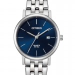 Citizen EU6090-54L