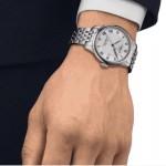 Tissot T006.407.11.033.00