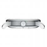 Tissot T006.407.11.033.00