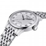 Tissot T006.407.11.033.00