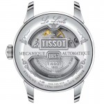Tissot T006.407.11.033.00