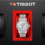 Tissot T006.407.11.033.00