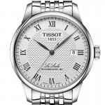 Tissot T006.407.11.033.00