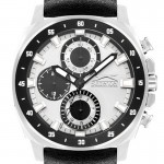 Slazenger SL.9.2293.2.04