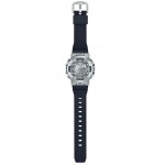 Casio G-SHOCK GM-S110-1AER
