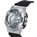 Casio G-SHOCK GM-S110-1AER
