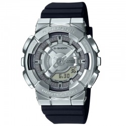 Наручные часы Casio G-SHOCK GM-S110-1AER