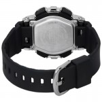Casio G-SHOCK GM-S110-1AER