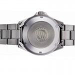 Rokas pulkstenis Orient RA-AA0003R39B Orient RA-AA0003R39B
