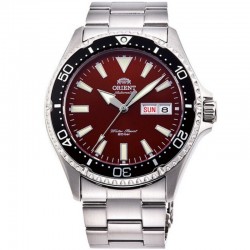 Наручные часы Orient RA-AA0003R39B