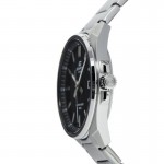 Наручные часы Casio EFV-150D-1AVUEF Casio EFV-150D-1AVUEF