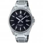 Наручные часы Casio EFV-150D-1AVUEF Casio EFV-150D-1AVUEF