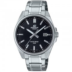 Наручные часы Casio EFV-150D-1AVUEF