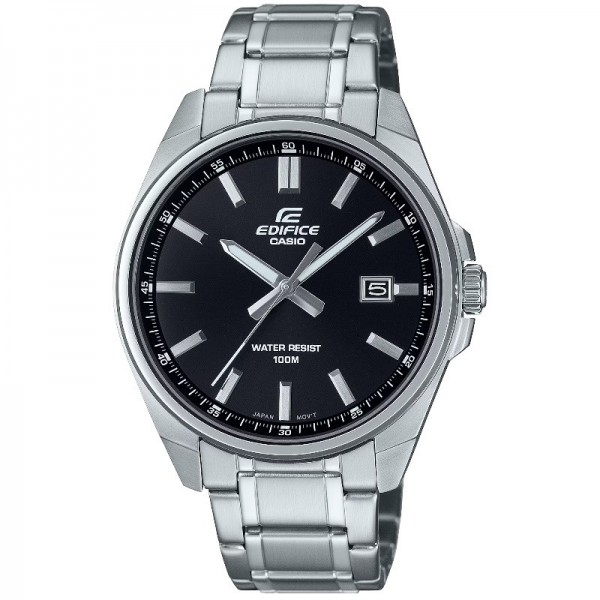 Наручные часы Casio EFV-150D-1AVUEF Casio EFV-150D-1AVUEF