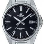 Наручные часы Casio EFV-150D-1AVUEF Casio EFV-150D-1AVUEF