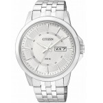 Rokas pulkstenis Citizen BF2011-51AC Citizen BF2011-51AC