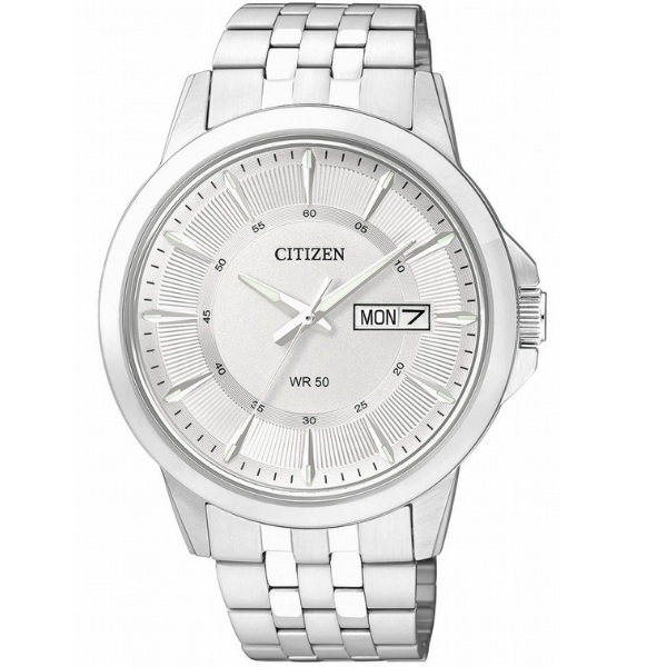 Rokas pulkstenis Citizen BF2011-51AC Citizen BF2011-51AC