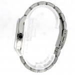 Rokas pulkstenis Citizen BF2011-51AC Citizen BF2011-51AC