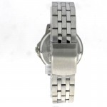 Rokas pulkstenis Citizen BF2011-51AC Citizen BF2011-51AC