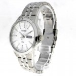 Rokas pulkstenis Citizen BF2011-51AC Citizen BF2011-51AC