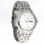 Rokas pulkstenis Citizen BF2011-51AC Citizen BF2011-51AC