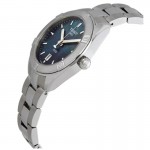 Tissot T101.910.11.121.00 watch Tissot T101.910.11.121.00