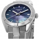 Tissot T101.910.11.121.00 watch Tissot T101.910.11.121.00