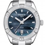 Tissot T101.910.11.121.00 watch Tissot T101.910.11.121.00