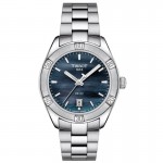 Tissot T101.910.11.121.00 watch Tissot T101.910.11.121.00