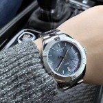 Tissot T101.910.11.121.00 watch Tissot T101.910.11.121.00