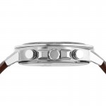Slazenger SL.9.2293.2.06