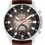 Slazenger SL.9.2293.2.06