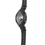 Casio G-SHOCK GA-2100SB-1AER