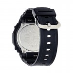 Casio G-SHOCK GA-2100SB-1AER