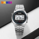 SKMEI 2146SI