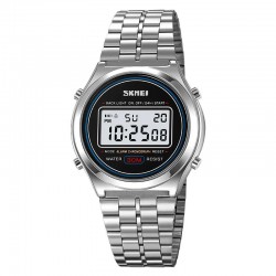 Наручные часы SKMEI 2146SI