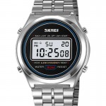 SKMEI 2146SI