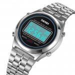 SKMEI 2146SI