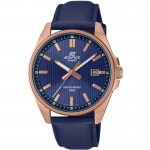 Casio EFV-150CL-2AVUEF