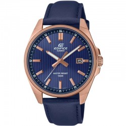 Rokas pulkstenis Casio EFV-150CL-2AVUEF
