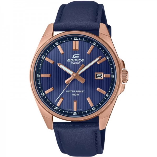 Casio EFV-150CL-2AVUEF