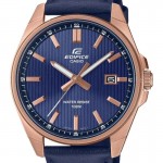 Casio EFV-150CL-2AVUEF