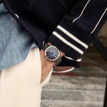 Citizen BJ6560-53W