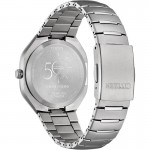 Citizen BJ6560-53W