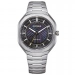 Citizen BJ6560-53W