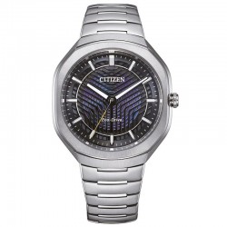 Наручные часы Citizen BJ6560-53W