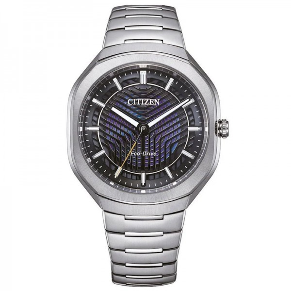 Citizen BJ6560-53W