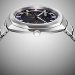 Citizen BJ6560-53W